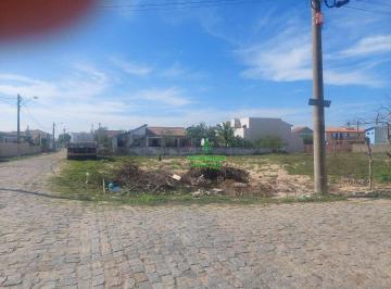 faca09cbe80b76235dbe55db07d5b49dc5d06fc0 · Terreno à venda, 426 m² por R$ 100.000 - Mineiros - Campos dos Goytacazes/RJ