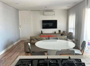 bb06c0e80914acbfca13224ea25c3c7a2145cda8 · Apartamento com 3 dormitórios à venda, 100 m² por R$ 1.850.000,00 - Vila Mariana - São Paulo/SP