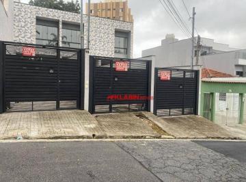 17378e1949d46b49070698b06e3a694a1dfda864 · Sobrado à venda, 125 m² por R$ 899.000,00 - Bosque da Saúde - São Paulo/SP