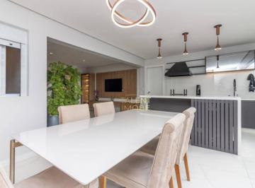 6fc606d11e426d2bd0b8e79687ce9d86ca6936ef · Apartamento à venda no Jardim Prudência - São Paulo/SP – 171 m² | 4 quartos (2 suítes) | 2 vagas + d