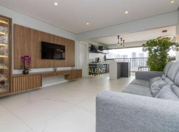 a7bdead3a45c5f656fdbe253488ff74d7327b944 · Apartamento à venda no Jardim Prudência - São Paulo/SP – 171 m² | 4 quartos (2 suítes) | 2 vagas + d