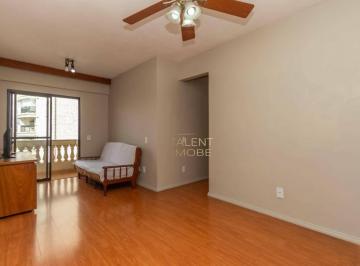 0d930f660f4253d67b3624169fd094182ce43cd8 · Apartamento à venda, 72 m² por R$ 699.800,00 - Saúde - São Paulo/SP