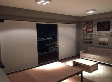 95e61ec9fe9b550d8d20131db6f845c8549b64f2 · Apartamento com 1 dormitório, 89 m² - venda por R$ 1.780.000,00 ou aluguel por R$ 9.019,00/mês - Bro
