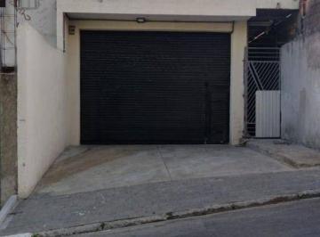 849f6fd26587808c2c187bb3e717d36c0ebdaa92 · Salão à venda, 210 m² por R$ 650.000,00 - Vila Nossa Senhora de Fátima - Guarulhos/SP