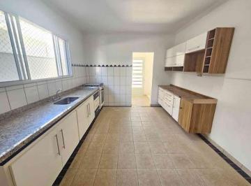 6571895e9ec7f10e5c9267e22a64e3237c412614 · Casa com 3 quartos para alugar - Terras de São Francisco - Vinhedo/SP