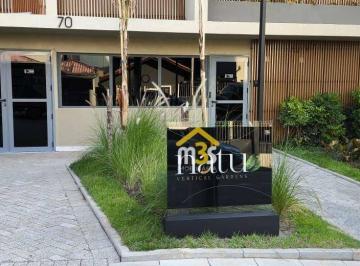 9151af3bb64ab21e2403a80b698fe3f272e409aa · Apartamento com 1 suíte à venda, 38 m², terraço, 1 vaga e depósito privativo por R$ 439.000 - Vila O
