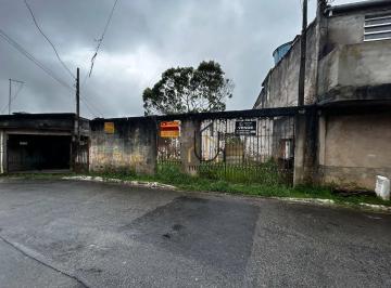 d2957af56fd797a6fe429190abcb78f3903ef8e6 · Chácara com 4 dormitórios à venda, 1260 m² por R$ 380.000,00 - Jardim Novo Parelheiros - São Paulo/S