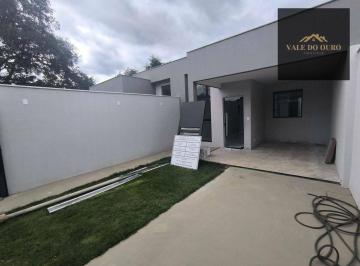 53a8fcc69ded4e17db6d949d2629fafb1cdf52ed · Casa à venda, 95 m² por R$ 480.000,00 - Porto Seguro - Ribeirão das Neves/MG