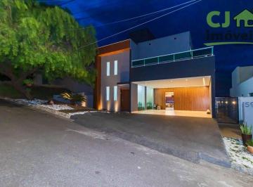 8ab7e62c103f0225f16f0791c90d8736261007e2 · Casa com 4 dormitórios à venda, 322 m² por R$ 2.100.000 - Condomínio Gran Park - Vespasiano/Minas Ge