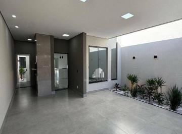 a1e3453284a0efa2527f8f9675364337b3b27e0d · Casa com 3 dormitórios à venda, 111 m² por R$ 630.000,00 - Jardim Pântano - Santa Bárbara D'Oeste/SP