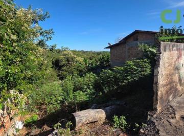 06492150cef64518cc5af615ad56f978f423f071 · Terreno à venda, 360 m² por R$ 180.000 - Pôr do Sol - Lagoa Santa/MG