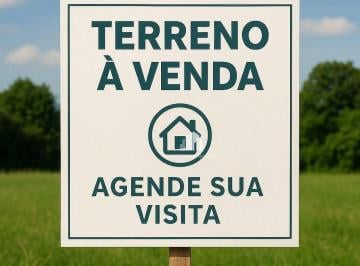 7c02383c363426e8f75a56499f305b8773d87458 · Terreno à venda, 270 m² por R$ 265.000 - Terras de Cillo - Santa Bárbara D'Oeste/SP