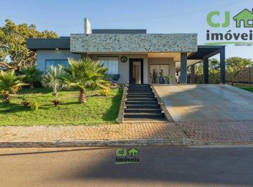 d37d15549d3fa2f9be5b32f948b80333676f91ab · Casa com 4 dormitórios à venda, 320 m² por R$ 2.345.000,00 - Condomínio Gran Royalle - Lagoa Santa/M