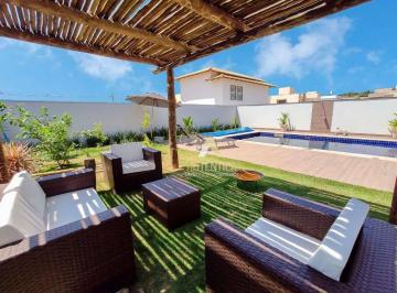 1e51ebe8501304c988bb40c5fc6dd23919c1b473 · Casa à venda Condominio Portal dos Bandeirantes - Salto/SP - R$ 2.200.000,00