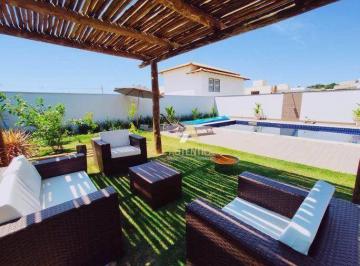 f9a08a10f816bcb5cf26277d30a6a3a11bf74dcd · Casa à venda Condominio Portal dos Bandeirantes - Salto/SP - R$ 2.200.000,00