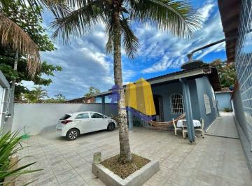 b8c430bf55036d13ec3fa6f7d639f2986d4f1d5e · Casa com 3 dormitórios, 152 m² - venda por R$ 600.000,00 ou aluguel por R$ 700,00/dia - Vista Linda 