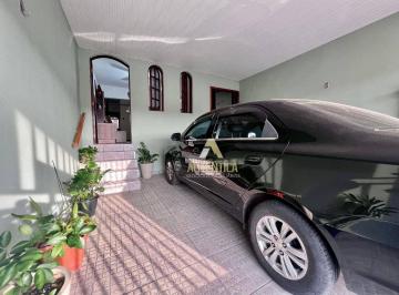 00b6ffc8b5d585f2756de821fc5715131dd59f28 · Casa à venda Parque das Indústrias - Itu/SP - R$ 420.000,00