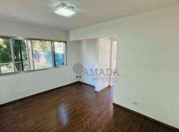 e66daa2a26c987b7bcc9406c20f1a353b4b7ae5b · Apartamento com 1 dormitório à venda, 48 m² por R$ 250.000,00 - Vila Domitila - São Paulo/SP