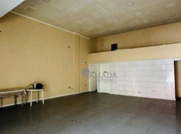 61d83885de2c3110033b80e97ef29bfae1a049cd · Salão para alugar, 150 m² por R$ 6.350,00/mês - Vila Marieta - São Paulo/SP