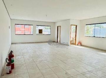 11874af3ae105c726e42903e51adb2051f73c4ad · Sala para alugar, 50 m² por R$ 3.100,00/mês - Vila Marieta - São Paulo/SP
