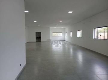 0d5099ad6e2e91e85748b28a562636bbe6874337 · Salão para alugar, 200 m² por R$ 9.000,00/mês - Jardim Popular - São Paulo/SP