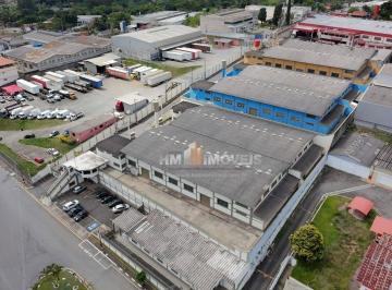 e1a65dc91c4268a4979fb071629bd41ce310daba · Galpão para alugar, 1130 m² por R$ 33.500,00/mês - Ribeirão dos Porcos - Atibaia/SP