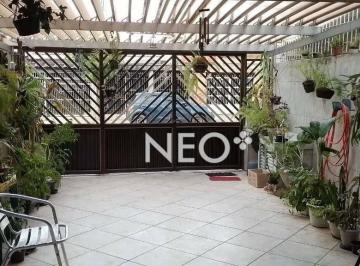 9b29eb9cb4dd21f9494bee1b24895864bd2383ec · Casa 3 dormitórios- Vila Cascatinha