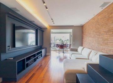 19ffbb0393b50152cc2e18bbcb277d5405065a1f · Cobertura com 1 quarto sendo suíte à venda, 121 m² por R$ 2.180.000 - Vila Madalena - São Paulo/SP