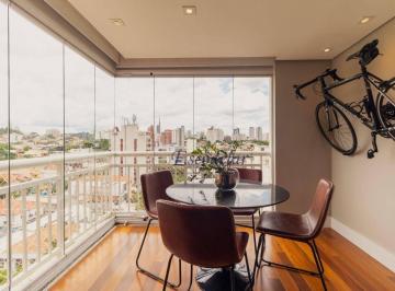 c2e3f550ed23520c0ee647aa878dca8cd1136118 · Cobertura com 1 quarto sendo suíte à venda, 121 m² por R$ 2.180.000 - Vila Madalena - São Paulo/SP