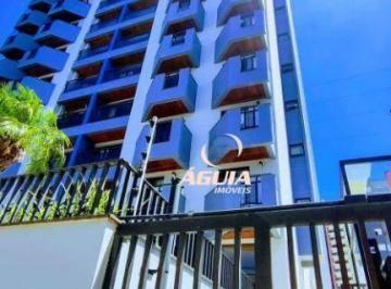 33e5f35c9592280f6b3fb59f66cb6ac31d346410 · Apartamento com 3 dormitórios à venda, 80 m² por R$ 620.000,00 - Parque Jaçatuba - Santo André/SP
