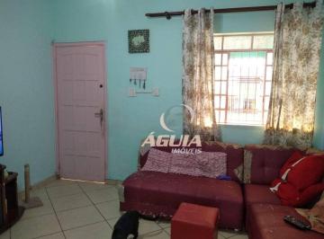 ba5fb5a5accfb0acb7cc3af2b436d7e1f8ca3341 · Sobrado com 3 dormitórios à venda, 151 m² por R$ 590.000,00 - Vila Assunção - Santo André/SP