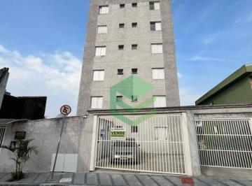 14f562c411dad4abf216913983e33060d4acacc5 · Apartamento com 2 dormitórios para alugar, 61 m² por R$ 2.500,02/mês - Assunção - São Bernardo do Ca