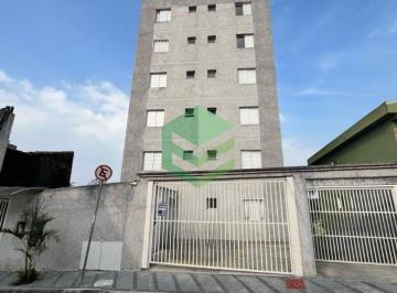 d4d5294f9c2d3f045a751e7e082193829b356102 · Apartamento com 2 dormitórios para alugar, 61 m² por R$ 2.500,02/mês - Assunção - São Bernardo do Ca