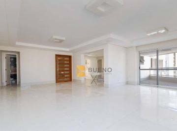 86fabad8abc07e55eb986fcdd5baffb3bd53eca5 · APARTAMENTO - VENDA - Edifício Beverly Hills - Popular - Cuiabá/MT
