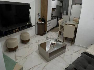 9bea00acddf65e42233f59fcfe4c638fff782984 · Apartamento com 2 dormitórios à venda, 67 m² por R$ 200.000,00 - Fontesville II - Juiz de Fora/MG