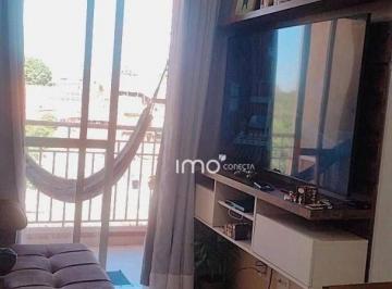 0ff87ad4f4c6df1d1c61966ef9a24c022c59c408 · Vende se Apartamento no Cond. Villa Rutini em Itupeva SP - 2 quartos- Sacada- 1 Vaga Coberta - R$