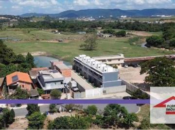 0d9b1ba5ebbaca822eb21d9e58d365639483f0b6 · Casa com 3 quartos à venda, 101 m² por R$ 510.000 - Condomínio Residencial Katarina no Bairro do Pos