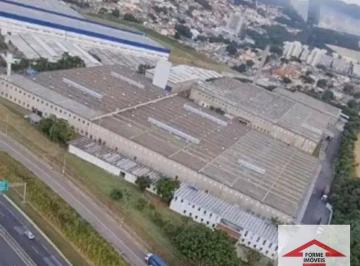 9739f8fc60ae93f7f072a6be17ec312cdc2157a8 · Galpão para alugar, 1820 m² por R$ R$ 39.400,00/mês - Jardim Planalto - Jundiaí/SP