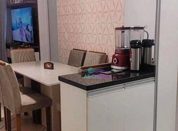 a00f1d87d473f13907085a7353dc543b01eacf7f · Apartamento Condomínio Villa Rutini à venda em Itupeva SP - 2 Quartos- Sacada - 1 Vaga Coberta - R