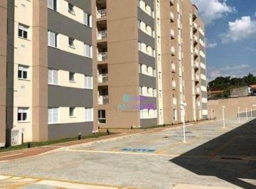 c7feaafc135387199dcd02496db7245ad938de72 · Apartamento Condomínio Villa Rutini à venda  em Itupeva SP - 2 Quartos- Sacada - 1 Vaga Coberta -  R