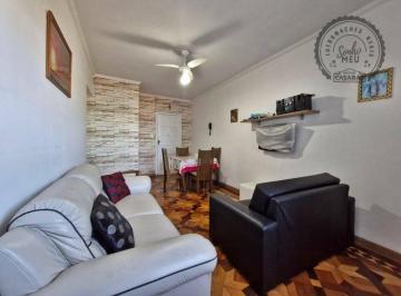 2ae19ab6b8a5daf37304f48bcc74678f62b07276 · Apartamento na Ocian, Praia Grande - SP