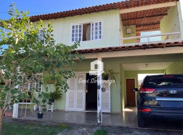167c95d658bc78a956dde75ce8a6989e742ecfab · Casa 4 quartos à venda em Maricá