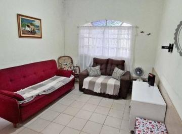 be4aab28ee13134ae2f09ba6c6b58f6d28c110e3 · Casa no Maracanã - Praia Grande/SP