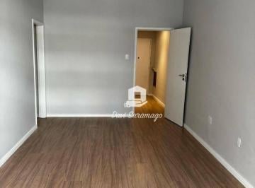32df4452e73debea10a9891c26a67ab44284b4f9 · Apartamento 3 Quartos Icarai Quadra da Praia