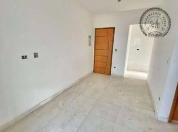 a57ef083398116d434a241f6778ea191fca6894a · Apartamento na Ocian - Praia Grande/SP