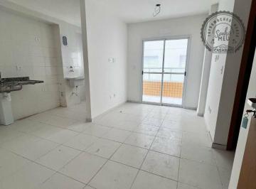 a7c09dad4f4da39b552cb61c4d9585b0f930f58b · Apartamento no Boqueirão, Praia Grande - SP