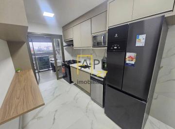 09ddaa44dbab1d3140819e53a909f027efcb9e96 · Campo Belo - apartamento de 135m 3 suites - Mobiliado impecavel