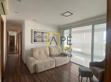 25b70f1c8456942756f97ec15a48975139b1d643 · Apartamento com 3 dormitórios à venda, 94 m² por R$ 1.200.000,00 - Centro - Guarulhos/SP