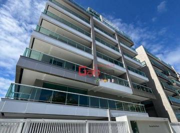 22e977989475b75cc3db711ee3e7119530509377 · Apartamento com 1 dormitório à venda, 60 m² por R$ 450.000,00 - Braga - Cabo Frio/RJ