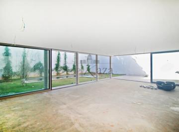 Casa · 315m² · 3 Quartos · 3 Vagas · Casa em Condomínio - Alto de Pinheiros - 3 Suítes - 530m².